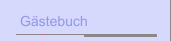 G&auml;stebuch